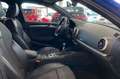 Audi A3 Sedán 35 TFSI S line 110kW Bleu - thumbnail 9