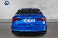 Audi A3 Sedán 35 TFSI S line 110kW Bleu - thumbnail 11