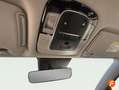 Hyundai TUCSON 1.6 TGDI Klass 4x2 Gris - thumbnail 25