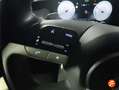 Hyundai TUCSON 1.6 TGDI Klass 4x2 Gris - thumbnail 17