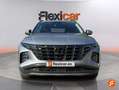 Hyundai TUCSON 1.6 TGDI Klass 4x2 Gris - thumbnail 2
