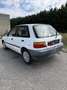 Toyota Starlet 1,3 XLi - thumbnail 6