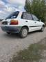 Toyota Starlet 1,3 XLi - thumbnail 4