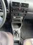 Toyota Starlet 1,3 XLi - thumbnail 9