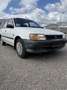 Toyota Starlet 1,3 XLi - thumbnail 3