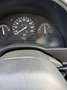 Toyota Starlet 1,3 XLi - thumbnail 8