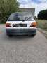 Toyota Starlet 1,3 XLi - thumbnail 5