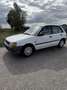 Toyota Starlet 1,3 XLi - thumbnail 1