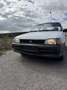 Toyota Starlet 1,3 XLi - thumbnail 2