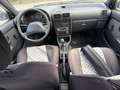 Toyota Starlet 1,3 XLi - thumbnail 7