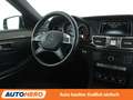 Mercedes-Benz E 220 E 220 CDI T BlueTEC Elegance Aut.*NAVI*LED* Серый - thumbnail 13