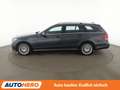 Mercedes-Benz E 220 E 220 CDI T BlueTEC Elegance Aut.*NAVI*LED* Серый - thumbnail 3
