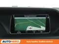 Mercedes-Benz E 220 E 220 CDI T BlueTEC Elegance Aut.*NAVI*LED* Серый - thumbnail 21