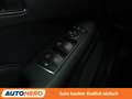 Mercedes-Benz E 220 E 220 CDI T BlueTEC Elegance Aut.*NAVI*LED* Серый - thumbnail 27