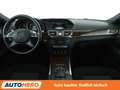 Mercedes-Benz E 220 E 220 CDI T BlueTEC Elegance Aut.*NAVI*LED* Серый - thumbnail 12