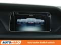 Mercedes-Benz E 220 E 220 CDI T BlueTEC Elegance Aut.*NAVI*LED* Серый - thumbnail 22