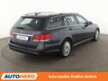 Mercedes-Benz E 220 E 220 CDI T BlueTEC Elegance Aut.*NAVI*LED* Серый - thumbnail 6