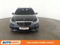 Mercedes-Benz E 220 E 220 CDI T BlueTEC Elegance Aut.*NAVI*LED* Серый - thumbnail 9