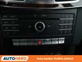 Mercedes-Benz E 220 E 220 CDI T BlueTEC Elegance Aut.*NAVI*LED* Серый - thumbnail 24