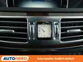 Mercedes-Benz E 220 E 220 CDI T BlueTEC Elegance Aut.*NAVI*LED* Серый - thumbnail 23