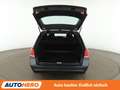 Mercedes-Benz E 220 E 220 CDI T BlueTEC Elegance Aut.*NAVI*LED* Серый - thumbnail 16