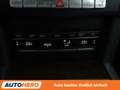 Mercedes-Benz E 220 E 220 CDI T BlueTEC Elegance Aut.*NAVI*LED* Серый - thumbnail 25