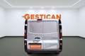 Renault Trafic SL LIMITED Energy dCi 88 kW (120 CV) -SS Blanc - thumbnail 2