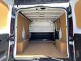Renault Trafic SL LIMITED Energy dCi 88 kW (120 CV) -SS Blanc - thumbnail 12