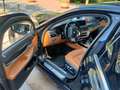 BMW 730 730d xDrive 265 ch M Sport A Bleu - thumbnail 11