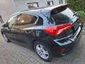 Ford Focus Focus 1.5 EcoBlue ST-Line Business/Modèle 2019 Negru - thumbnail 5