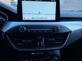 Ford Focus Focus 1.5 EcoBlue ST-Line Business/Modèle 2019 Negru - thumbnail 15