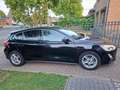 Ford Focus Focus 1.5 EcoBlue ST-Line Business/Modèle 2019 Negru - thumbnail 3
