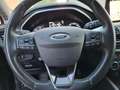 Ford Focus Focus 1.5 EcoBlue ST-Line Business/Modèle 2019 Negru - thumbnail 12
