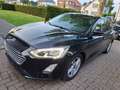Ford Focus Focus 1.5 EcoBlue ST-Line Business/Modèle 2019 Negru - thumbnail 1