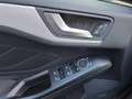 Ford Focus Focus 1.5 EcoBlue ST-Line Business/Modèle 2019 Negru - thumbnail 6