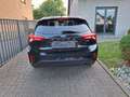 Ford Focus Focus 1.5 EcoBlue ST-Line Business/Modèle 2019 Negru - thumbnail 4