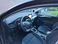 Ford Focus Focus 1.5 EcoBlue ST-Line Business/Modèle 2019 Negru - thumbnail 8