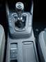 Ford Focus Focus 1.5 EcoBlue ST-Line Business/Modèle 2019 Negru - thumbnail 14