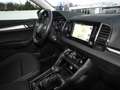 Skoda Karoq 2.0 TDI Ambition AHK Navi ACC PDC Matrix Wit - thumbnail 4