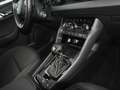 Skoda Karoq 2.0 TDI Ambition AHK Navi ACC PDC Matrix Weiß - thumbnail 5