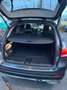 Mercedes-Benz GLC 220 220d 4MATIC Aut. Grau - thumbnail 10