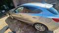 Mazda 3 3 2.2 D Skydrive Argent - thumbnail 3