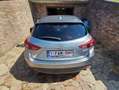 Mazda 3 3 2.2 D Skydrive Argent - thumbnail 4