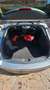 Mazda 3 3 2.2 D Skydrive Argent - thumbnail 7