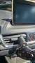 Mazda 3 3 2.2 D Skydrive Argent - thumbnail 9