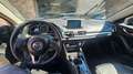 Mazda 3 3 2.2 D Skydrive Argent - thumbnail 8