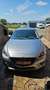 Mazda 3 3 2.2 D Skydrive Argent - thumbnail 1