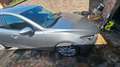 Mazda 3 3 2.2 D Skydrive Argent - thumbnail 6