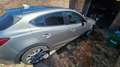 Mazda 3 3 2.2 D Skydrive Argent - thumbnail 5