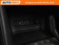 MG ZS 1.0 T-GDI Luxury Azul - thumbnail 27